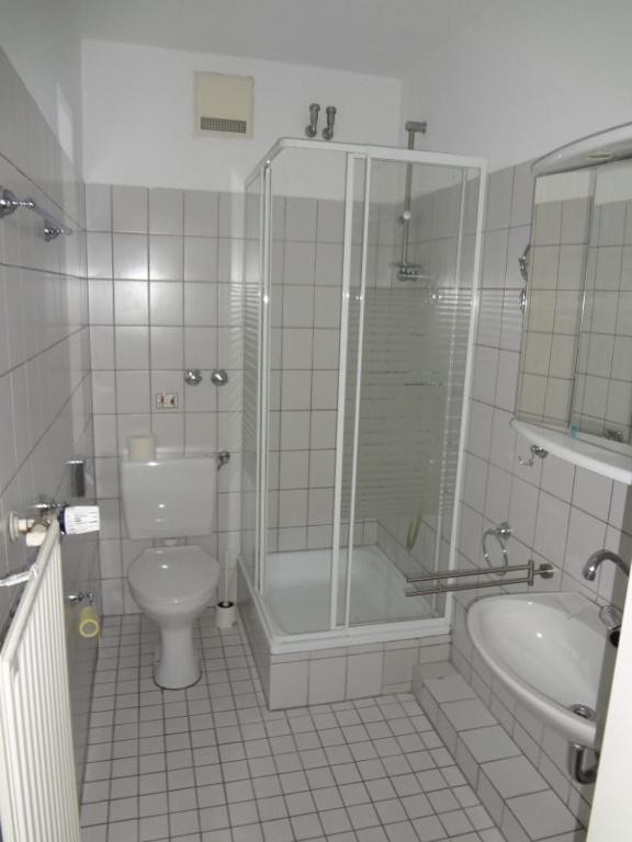 Hotel Zur Dicken Eiche Munster  Zewnętrze zdjęcie